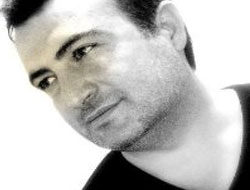 Ünlü radyonun sahibi ölü bulundu