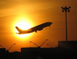 Havayolları (Cyprus Airways) son uçuşunu yaptı.