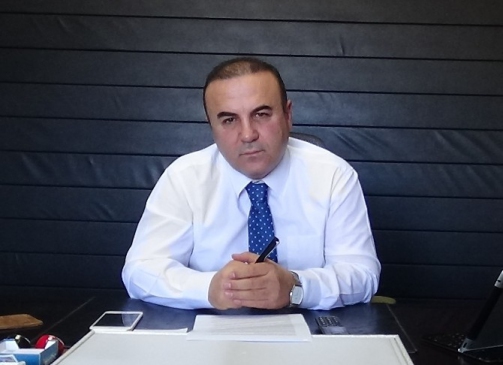 Ligin İlk Yarısında Torku Konyaspor'un Yıldızı Taraftarlar