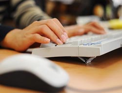 İnternet kullanıcılarına müjdeli haber!