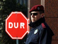 Paralel Yapı'dan MİT’e akılalmaz tuzak