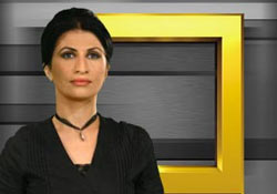 Hakan Albayrak'ı isyan ettiren şey!