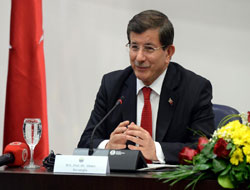 Hükümet annelere bir müjde daha verdi!