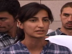 Emniyet canlı bombayı arıyor