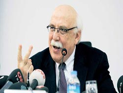 Bakan'dan öğretmenlere eş durumundan müjde!