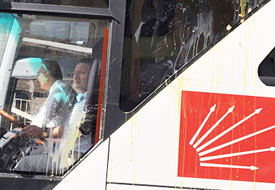 Yargıtay, hakaret saymadı