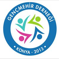 Genç Mehir'in yeni Başkanı kim oldu?