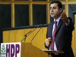 HDP İnanır'a teklif götürecek mi?