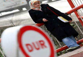 ÖĞRENCİ AFFI genişletilecek