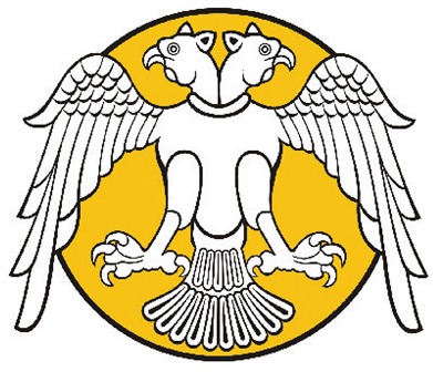 Keleşoğlu için başsağlığı mesajı