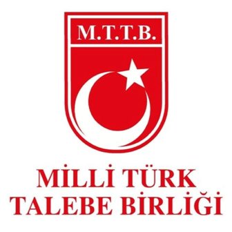Karikatürlere Konya'dan Tepki