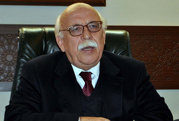 "İmam hatip" İslam'ın doğru anlaşılmasına katkı sağlar