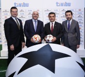 TV yayıncılığında yeni bir dönem