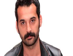 Ünlü oyuncudan günlerdir haber alınamıyor