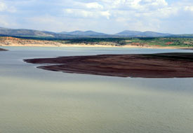 Çumralı çiftçiyi zor günler bekliyor