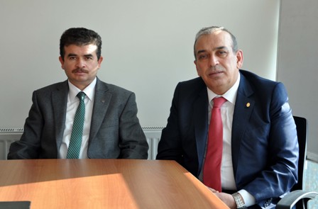 KONESOB, mahkemeye verecek