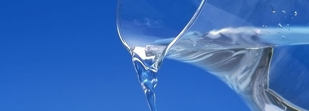 Yalıhüyük'te bilgilendirme toplantısı