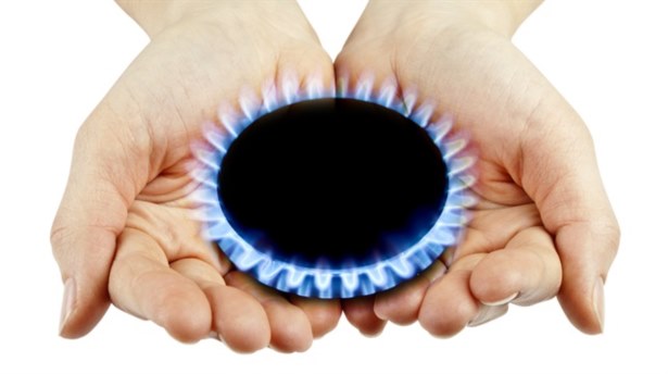 Doğalgaz abonelerine müjde