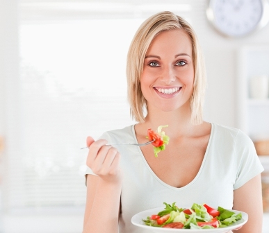 Gripten koruyan gıdalar: Greyfurt, kamkat, limon, nar...