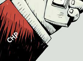 Önder SAV'a büyük 'CEP' kıyağı