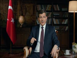 Bu mesleği yapanlara Başbakan'dan müjde!