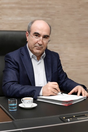 Bürotime’ın tanınırlığı tescillendi
