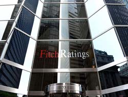 Fitch Ratings Almanya'nın kredi notu ve görünümünü teyit etti