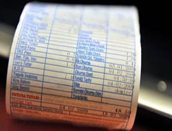 Faturası kabarık vatandaşa müjde