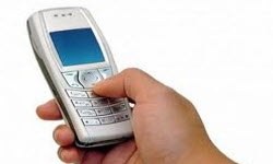 Telefon Numarasını Taşıyanlara Uyarı!