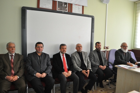 Kur'an öğrenmek artık daha kolay