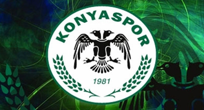Torku Konyaspor'da flaş transfer gelişmesi!