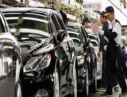 Yeni araçlarda da LPG'ye ilgi artıyor