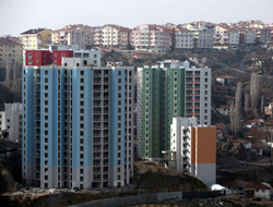 TOKİ'den vatandaşa indirimli ev müjdesi!