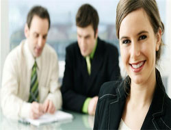 Çalışanlar dikkat mesailer uzuyor