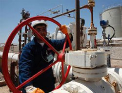 Türkiye'den enerjide yeni hamle