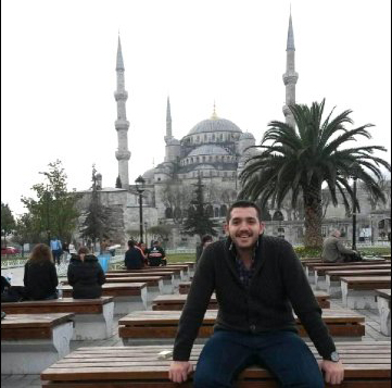 Serhat Durak Adana'da defnedilecek