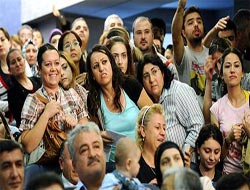 Öğretmenlere atama müjdesi geldi