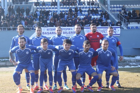 Belediyespor’dan 3 Farklı Branşta Başarı