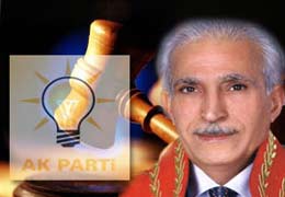 Başsavcı'ya çok ağır AĞIR SUÇLAMA