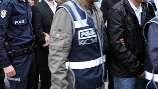 Adana'da hırsızlık şüphelisinin öldürülmesi