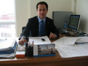 Karabulut ailesinin acı günü
