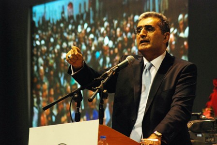 Üreticiye ton başına 90 tl fark