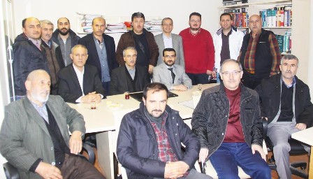 Acar güven tazeledi