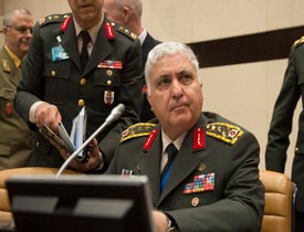 KPSS skandalına TSK da el atıyor!