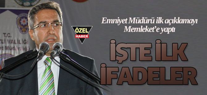 Demir: Mevlana diyarına gelmekten mutluyum
