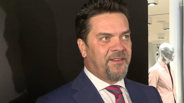 Beyazıt Öztürk bırakıyor mu?