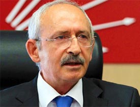 Dört eski Bakanın Yüce Divan'a gönderilmeme kararına ilk yorum
