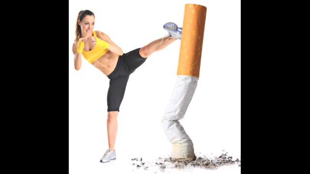 Sigarayla Savaş Derneği Konya Şubesi'nde, Dikici Dönemi