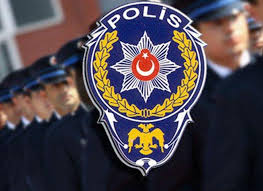 Ereğli PMYO, POMEM’e dönüştürüldü