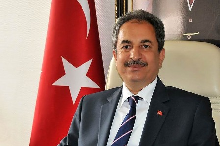 Akşehir EMITT'te tanıtılacak